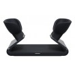 mophie AirPods Max Charging Stand mophie AirPods Max Charging Stand