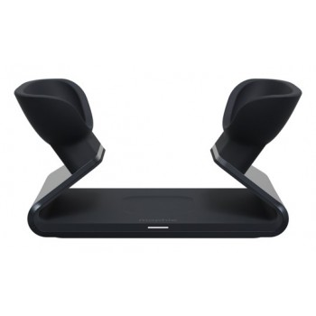 mophie AirPods Max Charging Stand