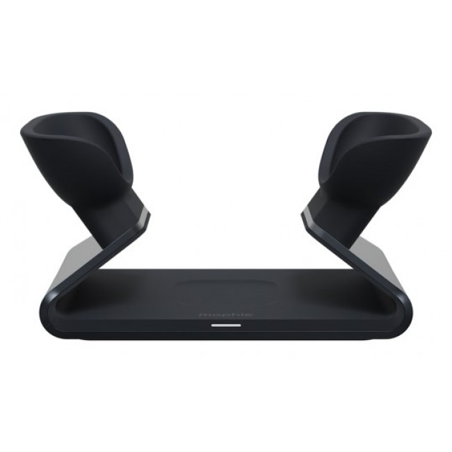 mophie AirPods Max Charging Stand mophie AirPods Max Charging Stand