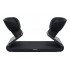 mophie AirPods Max Charging Stand