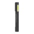 Ledlenser W2R Work Black LED