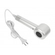 Hair dryer BLOW HD-900 1600W