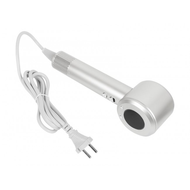 Hair dryer BLOW HD-900 1600W