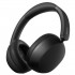 Xiaomi Neo Headset Wireless Head-band Calls/Music Black