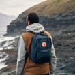 Fj llr ven Kanken Laptop 15