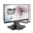 ASUS VA229QSB computer monitor 54.6 cm (21.5