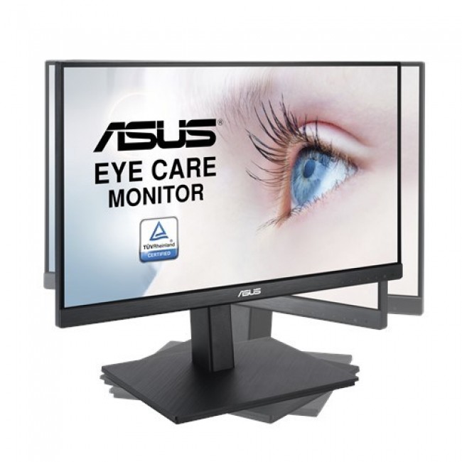 ASUS VA229QSB computer monitor 54.6 cm (21.5