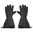 Glovii GS9M sports handwear