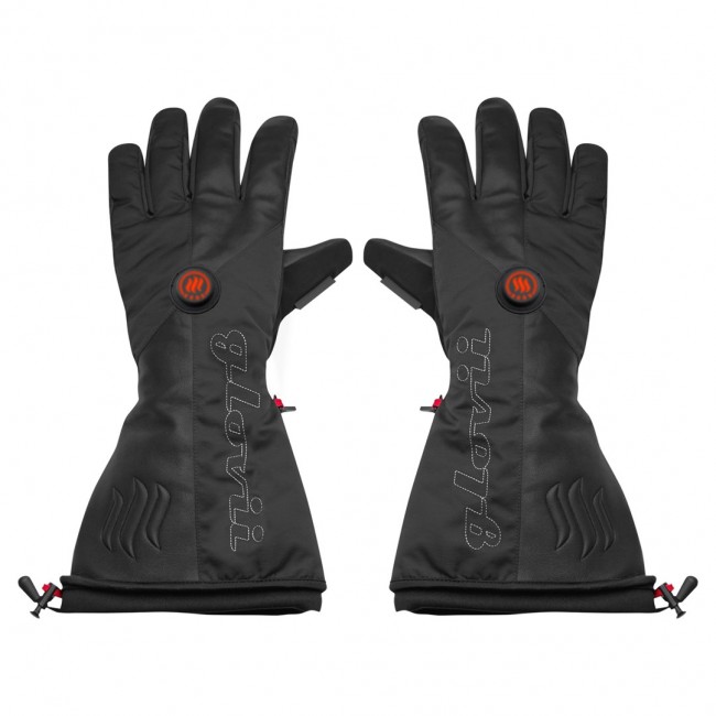 Glovii GS9M sports handwear