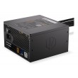ENDORFY Vero L6 power supply unit 750 W 24-pin ATX ATX Black