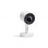 Indoor monitoring camera Netatmo NPC-W white