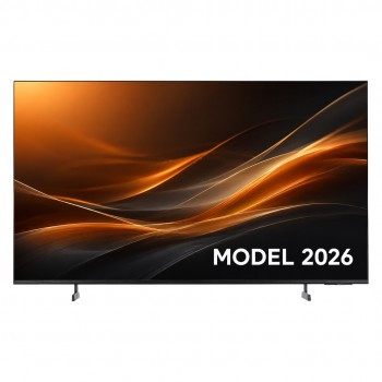 Samsung UE75U8072H 190.5 cm (75