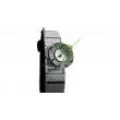 LEGO STAR WARS 75419 Death Star (Ultimate Collector Series)