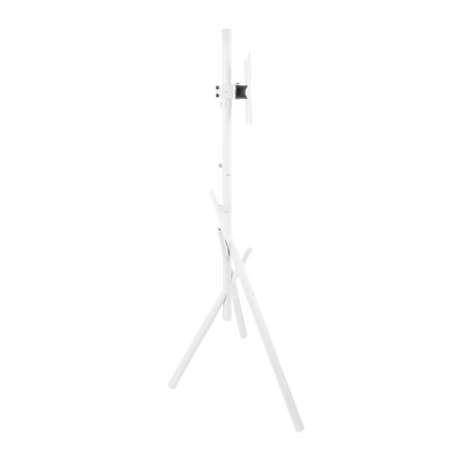 Maclean TV Floor Stand/Mount, 27 55 Maclean TV Floor Stand/Mount, 27 55