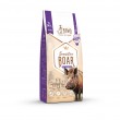 BEMO Sensitive Boar Medium/Large Mono - dry dog food - 3kg