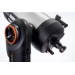 Celestron NexStar Evolution 8 480x Black, Silver Celestron NexStar Evolution 8 480x Black, Silver