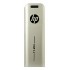 HP x796w USB flash drive 128 GB USB Type-A 3.2 Gen 2 (3.1 Gen 2) Silver
