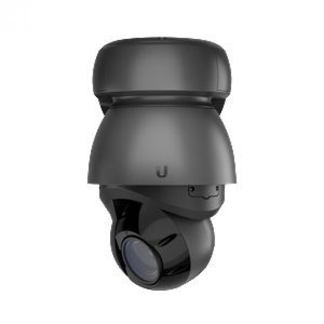 Ubiquiti UniFi Protect G4 PTZ Dome IP security camera Indoor & outdoor 3840 x 2160 pixels Ceiling Ubiquiti UniFi Protect G4 PTZ Dome IP security camera Indoor & outdoor 3840 x 2160 pixels Ceiling