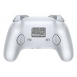 GameSir G7 SE White USB Gamepad Analogue / Digital Xbox One, Xbox Series S, Xbox Series X GameSir G7 SE White USB Gamepad Analogue / Digital Xbox One, Xbox Series S, Xbox Series X