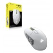 Corsair SCIMITAR ELITE WIRELESS SE mouse Gaming Right-hand RF Wireless + Bluetooth Optical 33000 DPI