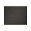 Lanberg ILFE-8P-1GE-1S-120 network switch Unmanaged Fast Ethernet (10/100) Power over Ethernet (PoE) 1U Black