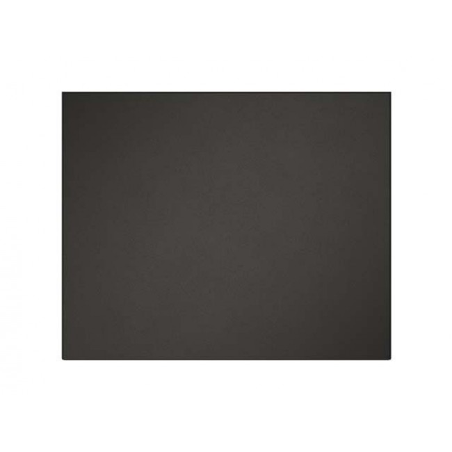 Lanberg ILFE-8P-1GE-1S-120 network switch Unmanaged Fast Ethernet (10/100) Power over Ethernet (PoE) 1U Black