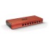 ESI M8U eX - interfejs USB MIDI