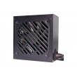 Xilence Performance A+ XN340 | XP850R12 power supply unit 850 W 20+4 pin ATX ATX Black