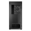 Sharkoon AK2 RGB Midi Tower Black Sharkoon AK2 RGB Midi Tower Black