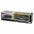 Jamara Porsche 911 GT2 RS Radio-Controlled (RC) model Sport car Electric engine 1:24