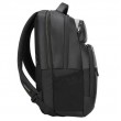 Targus Citygear 43.9 cm (17.3