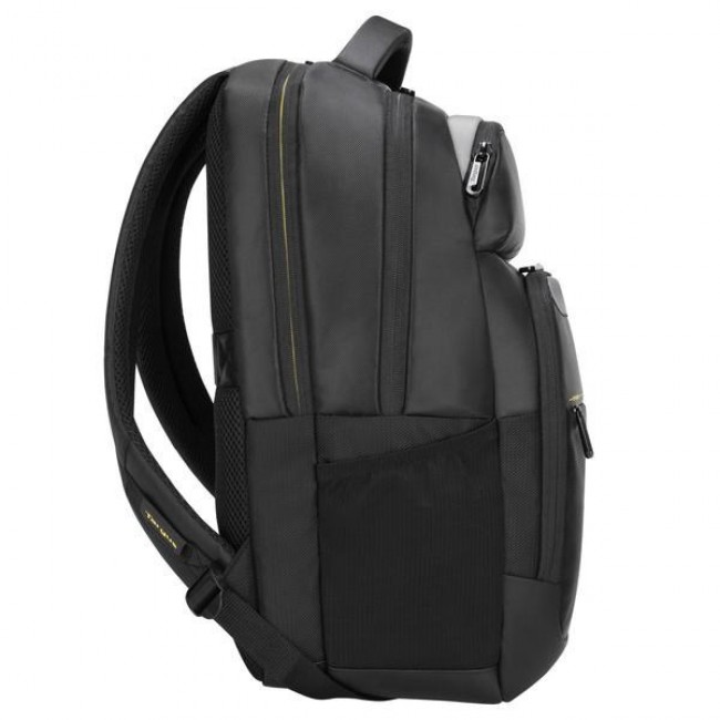 Targus Citygear 43.9 cm (17.3