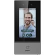 Dahua Technology ASI6213S-PW Face recognition terminal Dahua Technology ASI6213S-PW Face recognition terminal