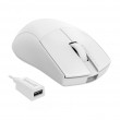 REDRAGON M916W-PRO-4K K1NG mouse RF Wireless + Bluetooth + USB Type-C