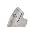 Logitech Lift mouse Universal Right-hand Bluetooth Optical 4000 DPI