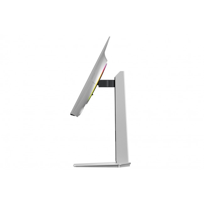 Samsung G80SH computer monitor 68.6 cm (27