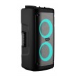 Denver TSP-353 Public Address (PA) speaker