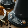 Adler Adler electric kettle with long spout 1.0L Adler Adler electric kettle with long spout 1.0L