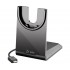 HP Poly Voyager USB-C Charging Stand
