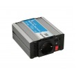 Extralink Car voltage converter OPIM-300W 12V, 300W modified sinus
