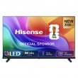 Hisense 50A5S TV 127 cm (50