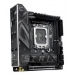 ASUS ROG STRIX B860-I GAMING WIFI Intel B860 LGA 1851 (Socket V1) mini ITX