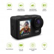 LAMAX W9.2 4K WiFi 20 MPx sports camera LAMAX W9.2 4K WiFi 20 MPx sports camera