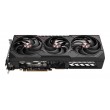 Sapphire PULSE Radeon RX 9070 XT AMD 16 GB GDDR6 Sapphire PULSE Radeon RX 9070 XT AMD 16 GB GDDR6