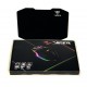 Patriot Memory Viper Gaming mouse pad Black