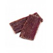 MACED 100% Nature Beef 500 G