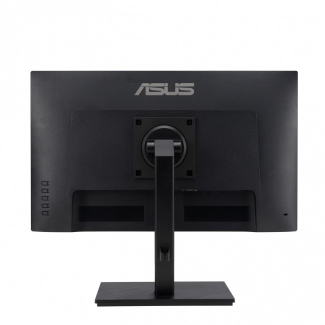 ASUS VA27EQSB computer monitor 68.6 cm (27