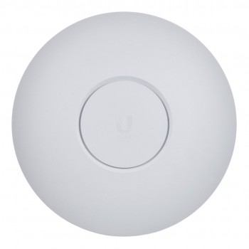 Ubiquiti UniFi 6 Long-Range 3000 Mbit/s White Power over Ethernet (PoE)