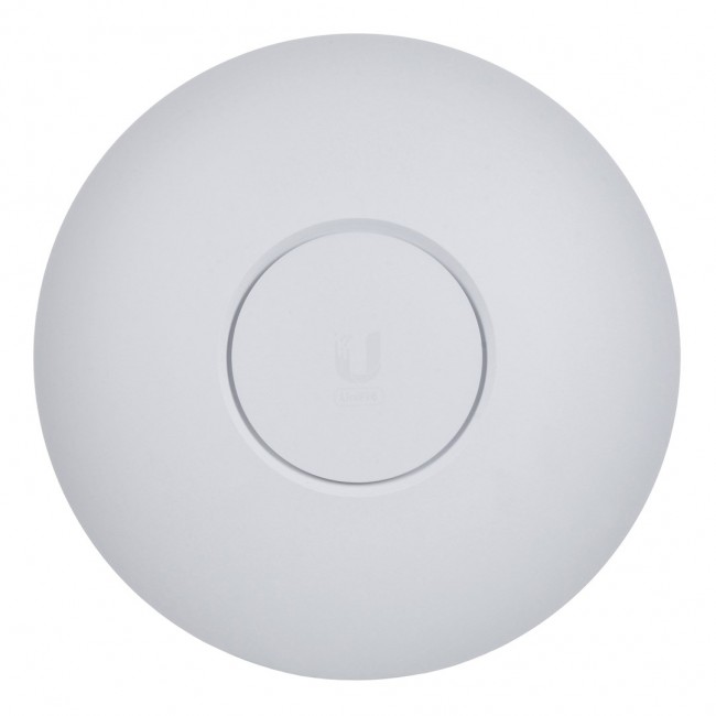 Ubiquiti UniFi 6 Long-Range 3000 Mbit/s White Power over Ethernet (PoE)