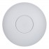 Ubiquiti UniFi 6 Long-Range 3000 Mbit/s White Power over Ethernet (PoE)